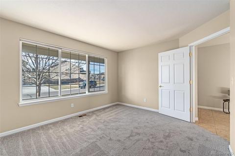 13154 Uinta St, Thornton, CO 80602 photo 4