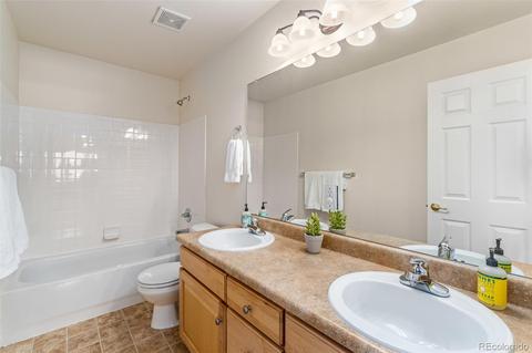 13154 Uinta St, Thornton, CO 80602 photo 16