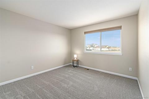 13154 Uinta St, Thornton, CO 80602 photo 12