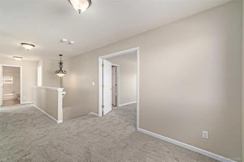 13154 Uinta St, Thornton, CO 80602 photo 18