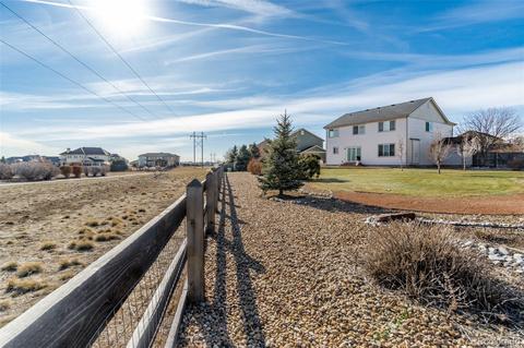 13154 Uinta St, Thornton, CO 80602 photo 29