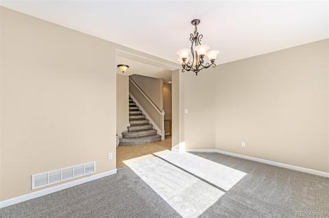 13154 Uinta St, Thornton, CO 80602 photo 6