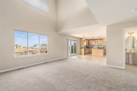 13154 Uinta St, Thornton, CO 80602 photo 8