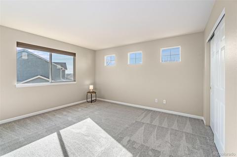 13154 Uinta St, Thornton, CO 80602 photo 17