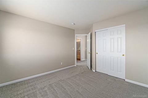13154 Uinta St, Thornton, CO 80602 photo 13