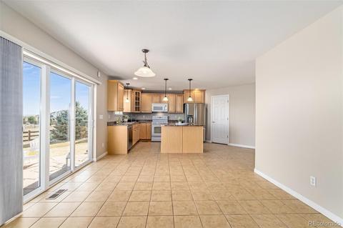 13154 Uinta St, Thornton, CO 80602 photo 9