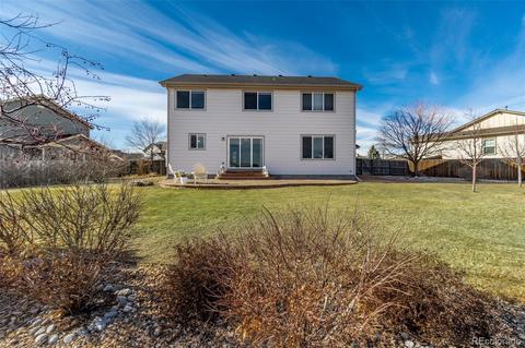 13154 Uinta St, Thornton, CO 80602 photo 27