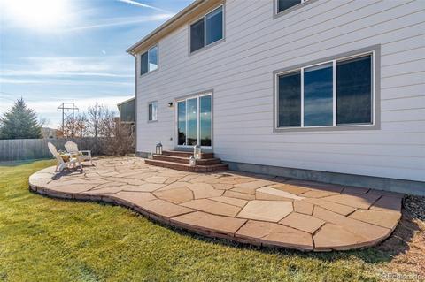 13154 Uinta St, Thornton, CO 80602 photo 24