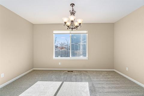 13154 Uinta St, Thornton, CO 80602 photo 5
