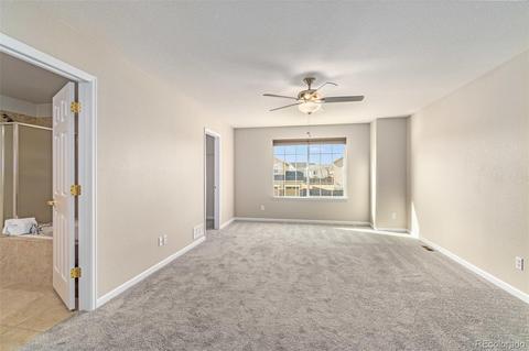 13154 Uinta St, Thornton, CO 80602 photo 20