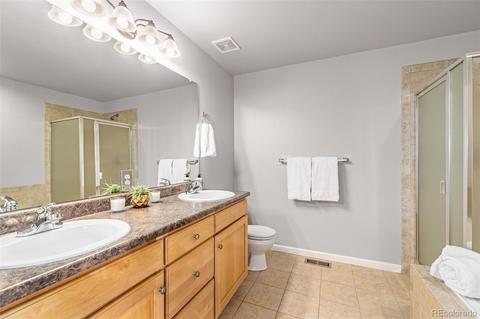 13154 Uinta St, Thornton, CO 80602 photo 22