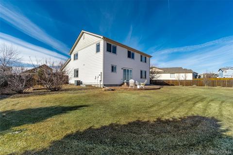 13154 Uinta St, Thornton, CO 80602 photo 28