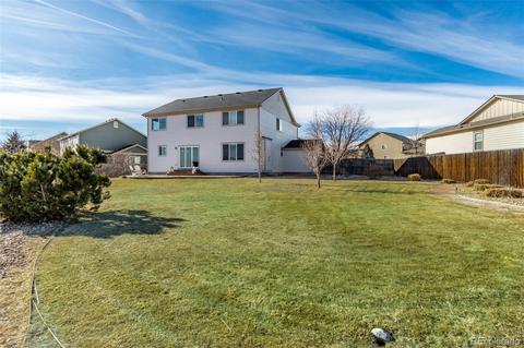 13154 Uinta St, Thornton, CO 80602 photo 26