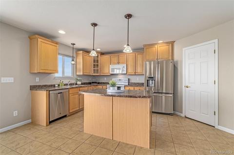 13154 Uinta St, Thornton, CO 80602 photo 7