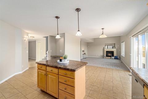 13154 Uinta St, Thornton, CO 80602 photo 10