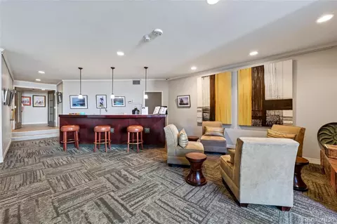 View/Area - 2000 E 12th Ave #4, Denver, CO 80206 photo 1 of 1