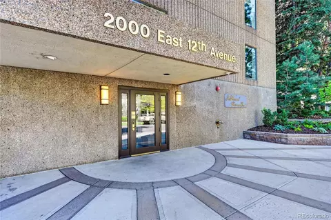 Other - 2000 E 12th Ave #4, Denver, CO 80206 photo 11 of 12