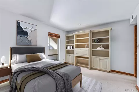 Other - 2000 E 12th Ave #4, Denver, CO 80206 photo 4 of 12