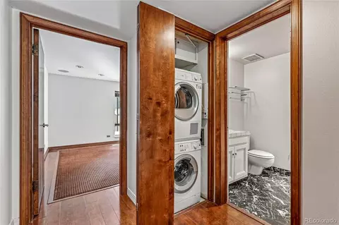 Other - 2000 E 12th Ave #4, Denver, CO 80206 photo 3 of 12