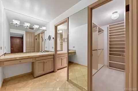 Other - 2000 E 12th Ave #4, Denver, CO 80206 photo 5 of 12