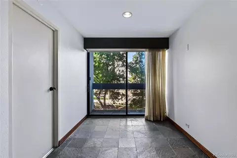 Other - 2000 E 12th Ave #4, Denver, CO 80206 photo 7 of 12