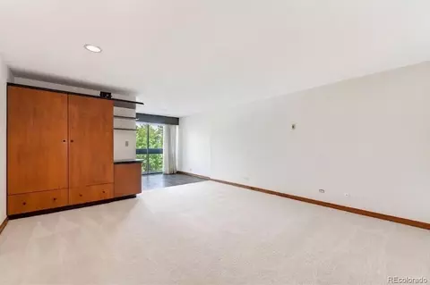 Living - 2000 E 12th Ave #4, Denver, CO 80206 photo 10 of 10
