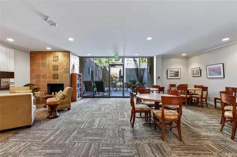 Other - 2000 E 12th Ave #4, Denver, CO 80206 photo 9 of 12