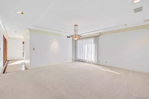 Living - 2000 E 12th Ave #4, Denver, CO 80206 photo 3 of 10