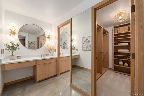 Other - 2000 E 12th Ave #4, Denver, CO 80206 photo 6 of 12