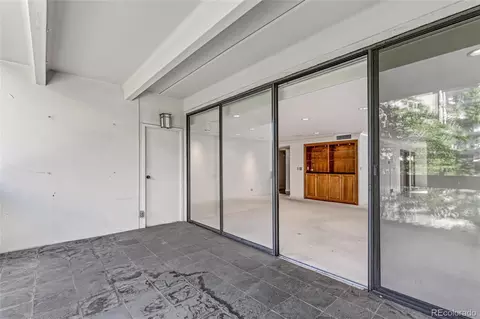 Other - 2000 E 12th Ave #4, Denver, CO 80206 photo 1 of 12
