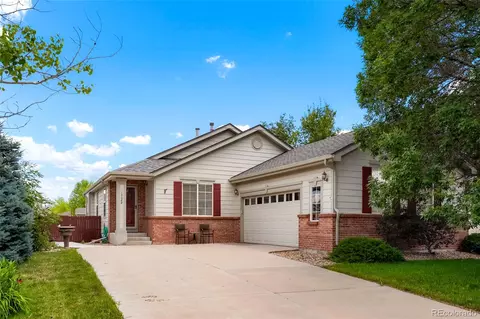 13088 Jersey St, Thornton, CO 80602
