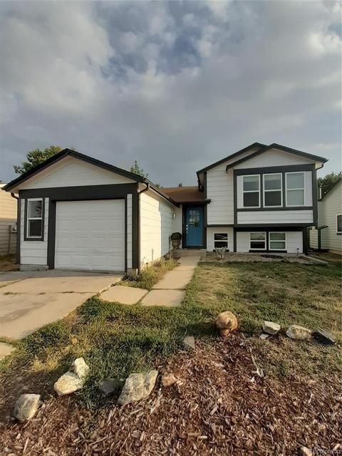 18892 E Carmel Dr, Aurora, CO 80011 photo 1