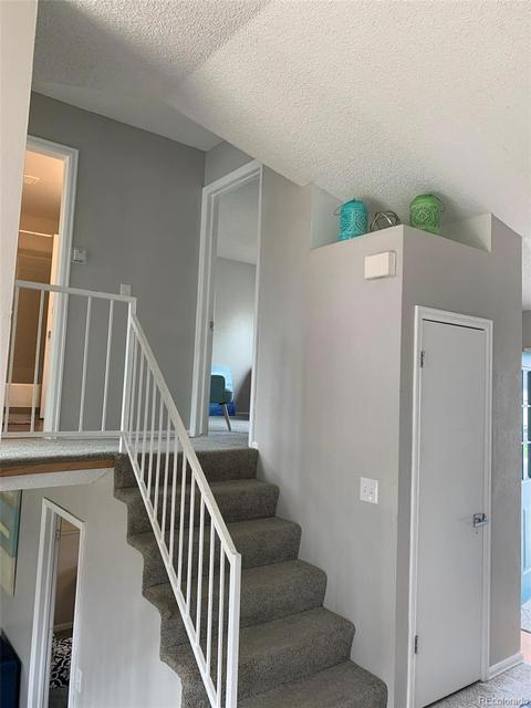 18892 E Carmel Dr, Aurora, CO 80011 photo 8