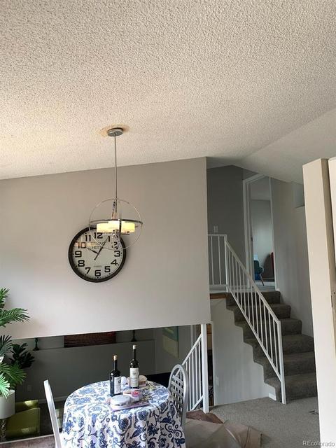 18892 E Carmel Dr, Aurora, CO 80011 photo 6