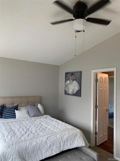 18892 E Carmel Dr, Aurora, CO 80011 photo 2