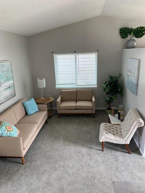 18892 E Carmel Dr, Aurora, CO 80011 photo 12