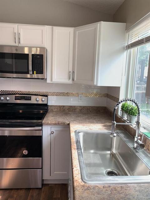 18892 E Carmel Dr, Aurora, CO 80011 photo 4