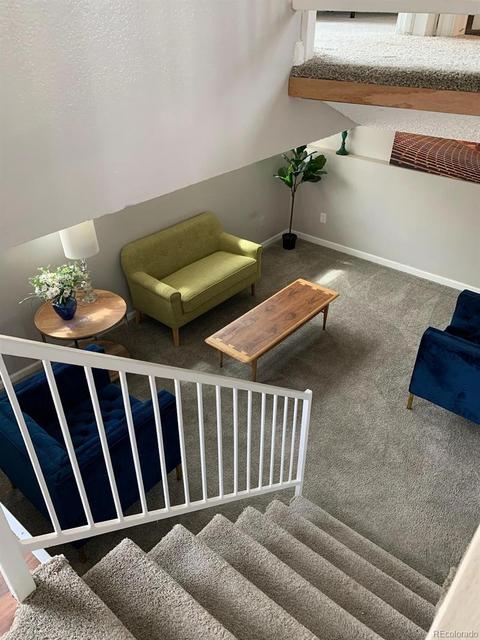 18892 E Carmel Dr, Aurora, CO 80011 photo 11