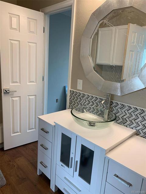 18892 E Carmel Dr, Aurora, CO 80011 photo 7