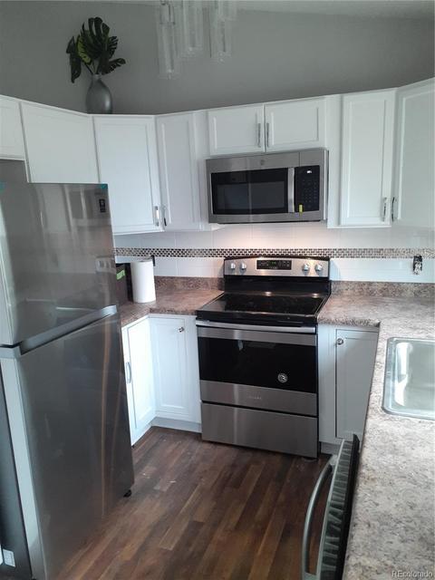 18892 E Carmel Dr, Aurora, CO 80011 photo 13