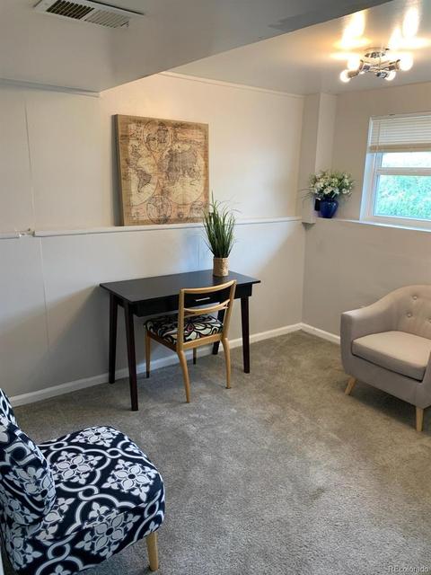 18892 E Carmel Dr, Aurora, CO 80011 photo 10