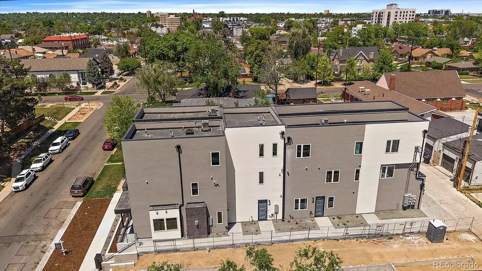 View/Area - 1372 Lowell Blvd #1, Denver, CO 80204 photo 2 of 3