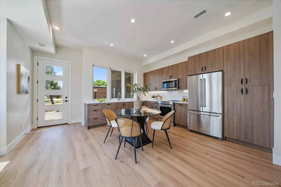 Other - 1372 Lowell Blvd #1, Denver, CO 80204 photo 2 of 9