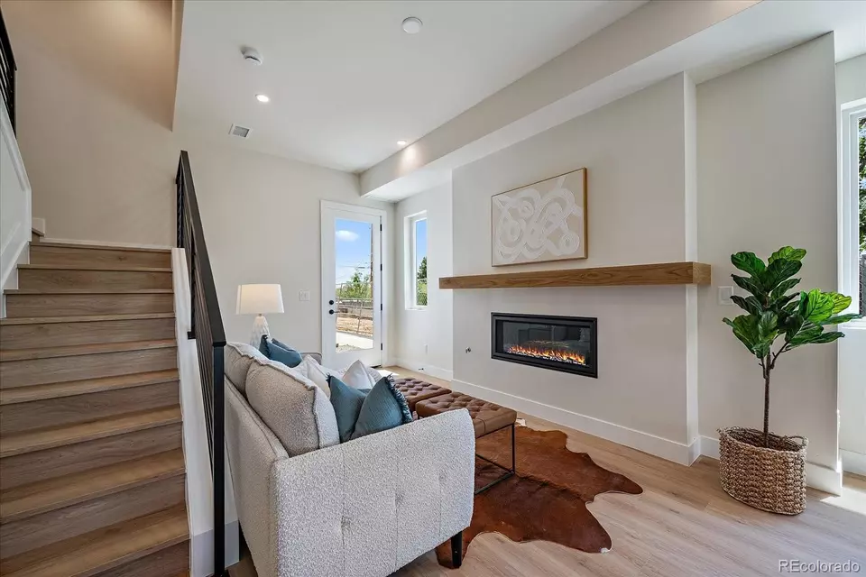 Other - 1372 Lowell Blvd #1, Denver, CO 80204 photo 4 of 9