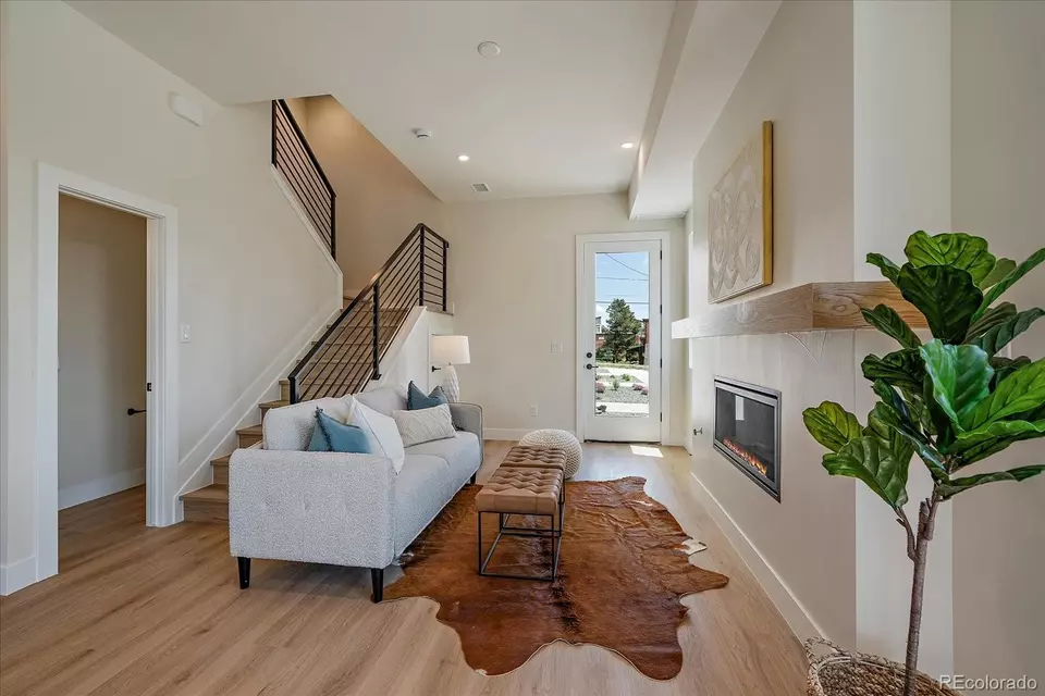 Other - 1372 Lowell Blvd #1, Denver, CO 80204 photo 3 of 9