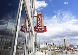Other - 1372 Lowell Blvd #1, Denver, CO 80204 photo 9 of 9