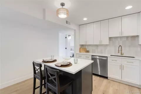 5122 Williams Fork Trl #205, Boulder, CO 80301 photo 12
