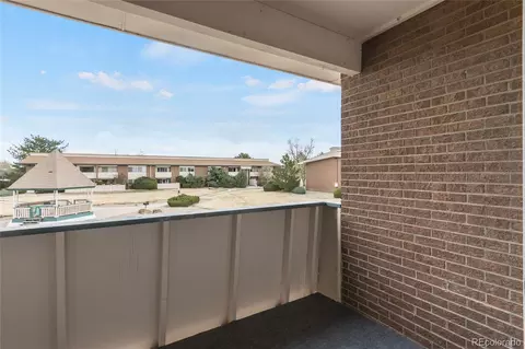 5122 Williams Fork Trl #205, Boulder, CO 80301 photo 29