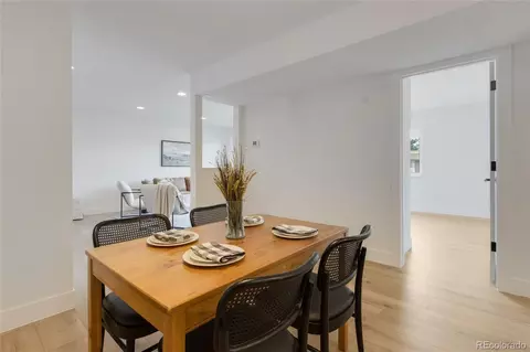 5122 Williams Fork Trl #205, Boulder, CO 80301 photo 20