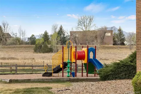 5122 Williams Fork Trl #205, Boulder, CO 80301 photo 27